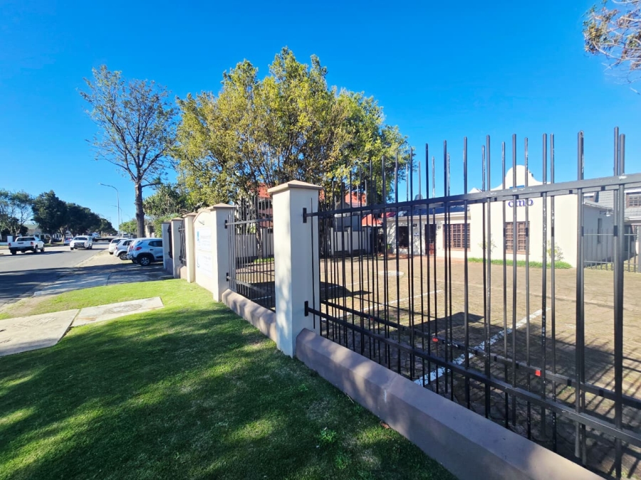 Commercial Property for Sale in George South Western Cape
